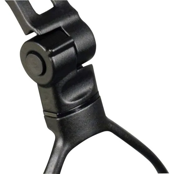 David Clark DC ONE-X Headset 4 David Clark DC ONE-X Headset