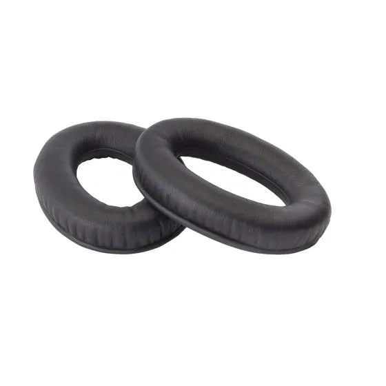 Replacement Ear Seals (for Bose A20/A30 headsets - pair) 22 Replacement Ear Seals (for Bose A20/A30 headsets - pair)