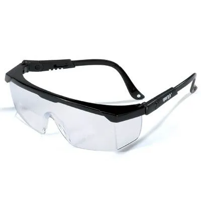 Instant IFR™ Training Glasses 2 Instant IFR™ Training Glasses