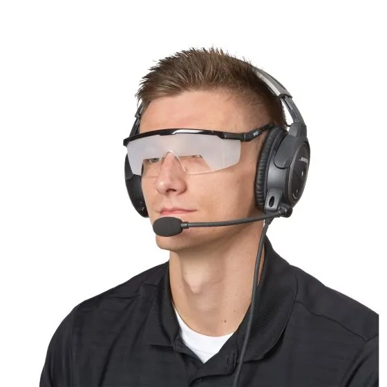 Instant IFR™ Training Glasses 3 Instant IFR™ Training Glasses