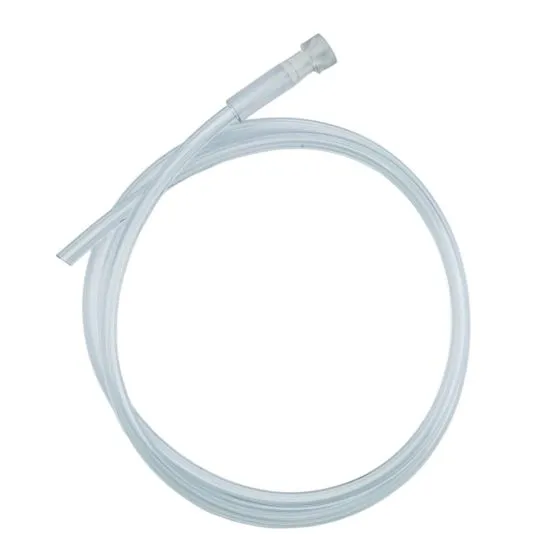 Latex Hose for Oxygen Systems