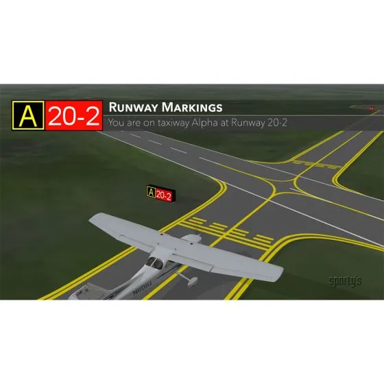 Real World Flight Review