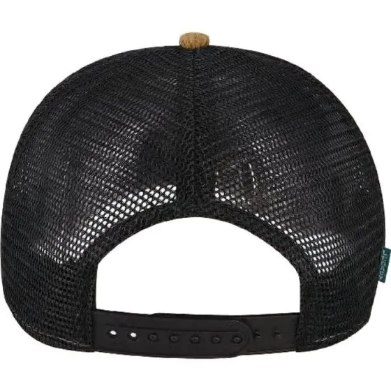 Beechcraft Wings Hat