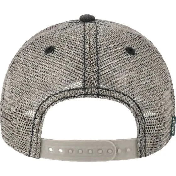 Cessna 20s & 30s Logo Hat 2 Cessna 20s & 30s Logo Hat