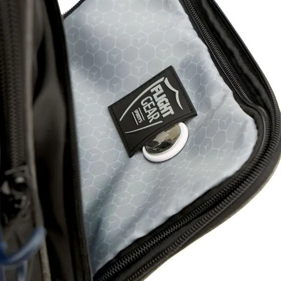 Flight Gear Sideslip Bag