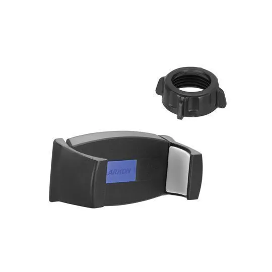 Robust Universal Phone Holder Pro 6 Robust Universal Phone Holder Pro