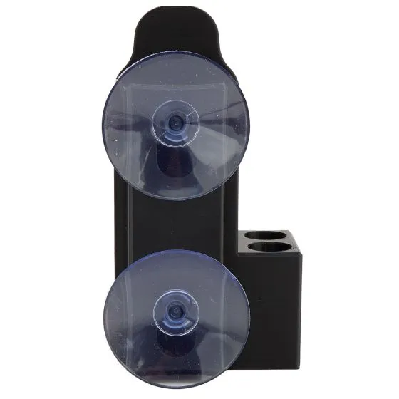 Sporty’s ANR Control Box Holder 32 Sporty’s ANR Control Box Holder