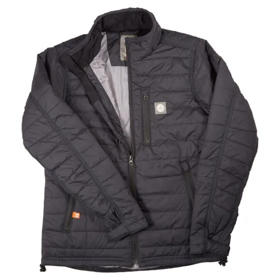 Flight Outfitters Women’s Airfoil Puffer Jacket 15 Flight Outfitters Women’s Airfoil Puffer Jacket