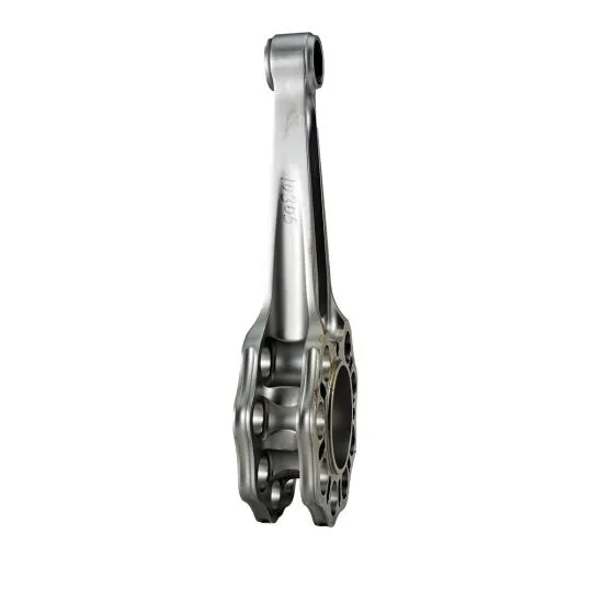 Pratt & Whitney R-2800 Master Rod 4 Pratt & Whitney R-2800 Master Rod