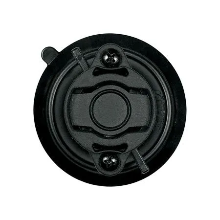 Sentry Replacement Mount