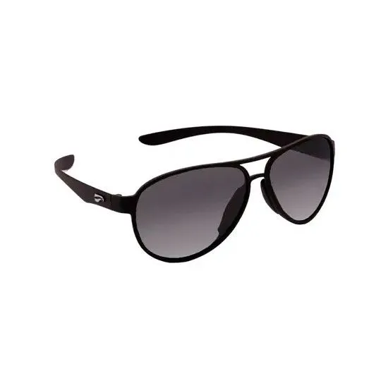 Flying Eyes Cooper Narrow Sunglasses