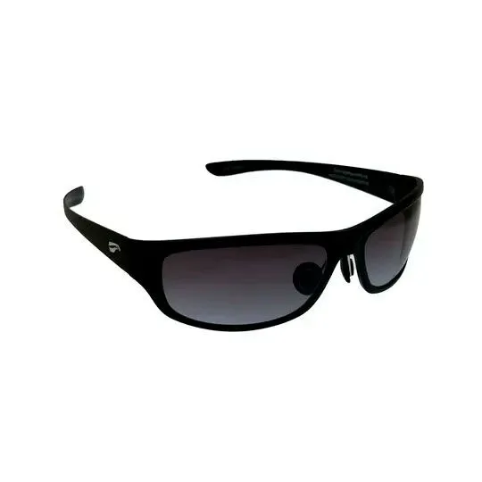 Flying Eyes Golden Eagle Sport Standard Sunglasses