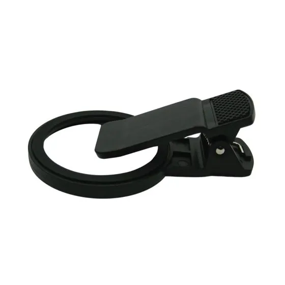 Cell Phone Prop Filter Kit 3 Cell Phone Prop Filter Kit