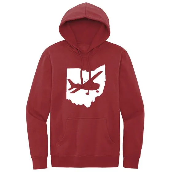 State Homebase Hoodie