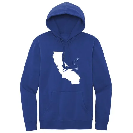 State Homebase Hoodie