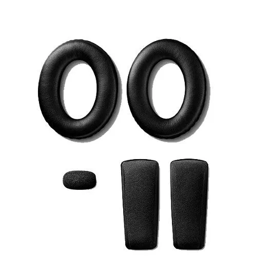 Bose A30 Refresher Kit