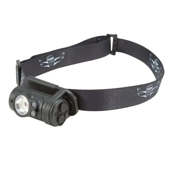 Flight Gear Universal Aviator's Light