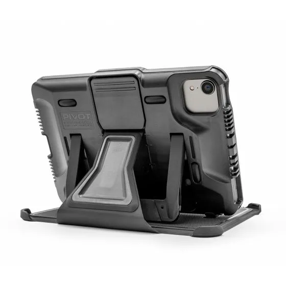 Pivot iPad Mini Gen 6/7 Case