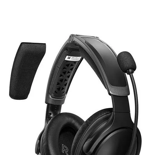 Bose A30 Headband Cushion Kit 6 Bose A30 Headband Cushion Kit