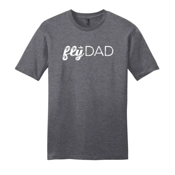 flyDAD T-Shirt