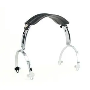 H10-13Y Conversion Kit (Upgrade to H10-13.4) 1 H10-13Y Conversion Kit (Upgrade to H10-13.4)