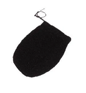 M-1 Cover (fits David Clark H10-30 and H10-66)