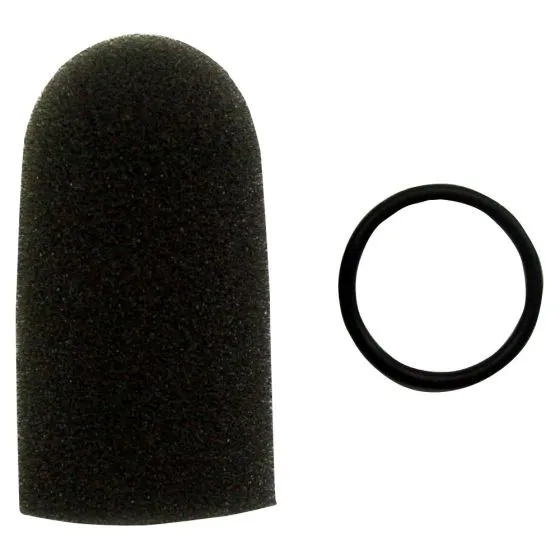M-4 Cover (fits David Clark H10-40)