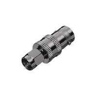 SMA to BNC adapter (for all Vertex Radios) 10 SMA to BNC adapter (for all Vertex Radios)