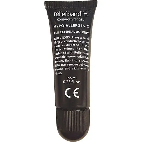 Reliefband Sport 4 Reliefband Sport