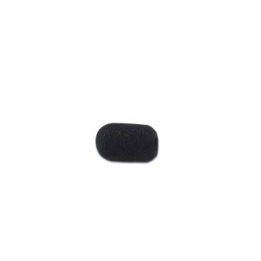 Clarity Aloft Mic Windscreen Cover