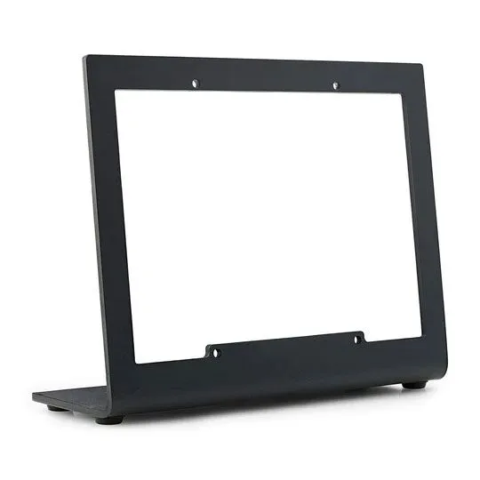 Desktop Stand for RealSimGear GNS530