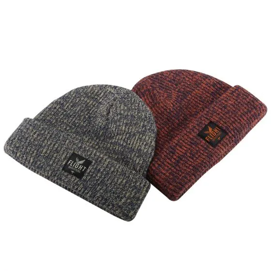 Flight Outfitters Winter Beanie 6 Flight Outfitters Winter Beanie