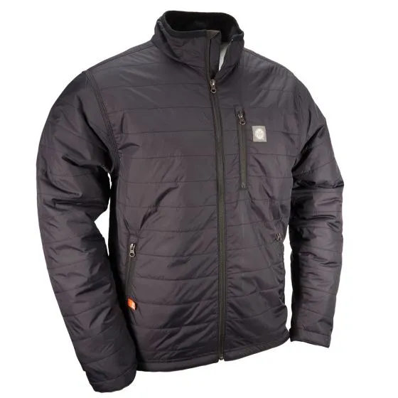 Flight Outfitters Airfoil Jacket