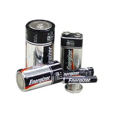 Replacement LR44 Battery (LR44)