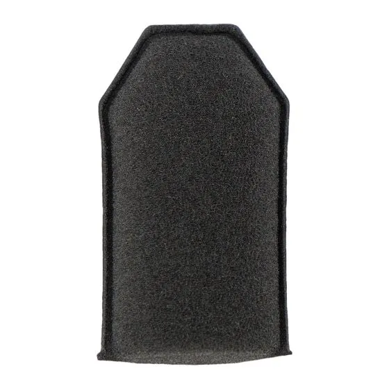Microphone Windscreen (for Sigtronics Headsets)