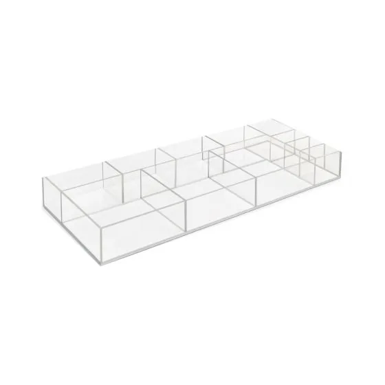 Baggage Organizer 35