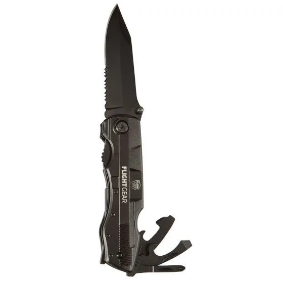 Flight Gear AeroTool 13 Flight Gear AeroTool