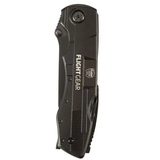 Flight Gear AeroTool