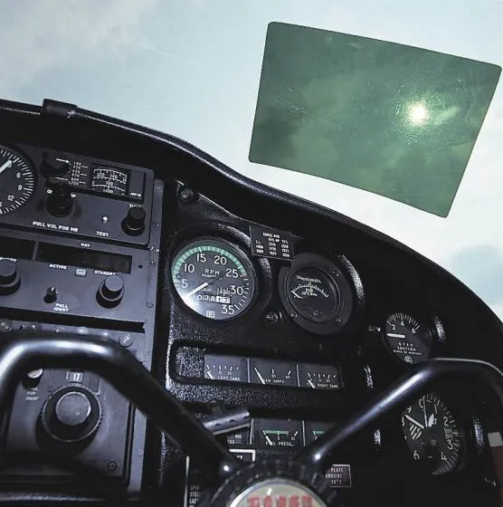 Slap On Sun Visor (Extra Large) 2 Slap On Sun Visor (Extra Large)