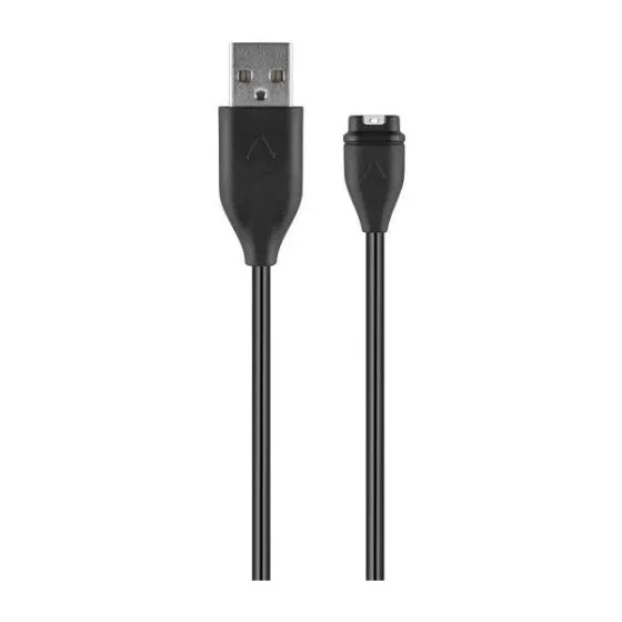 Garmin Watch Charging Cable 11 Garmin Watch Charging Cable