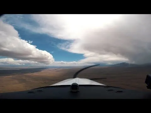Aviation Weather - A Pilot’s Guide 10 Aviation Weather - A Pilot’s Guide