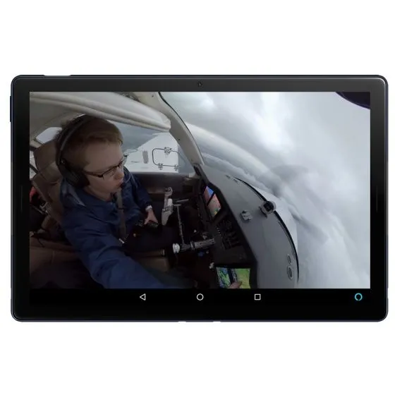 Aviation Weather - A Pilot’s Guide 21 Aviation Weather - A Pilot’s Guide