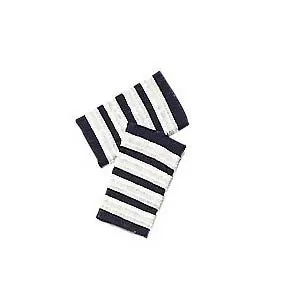 Pilot Epaulets (One Pair)