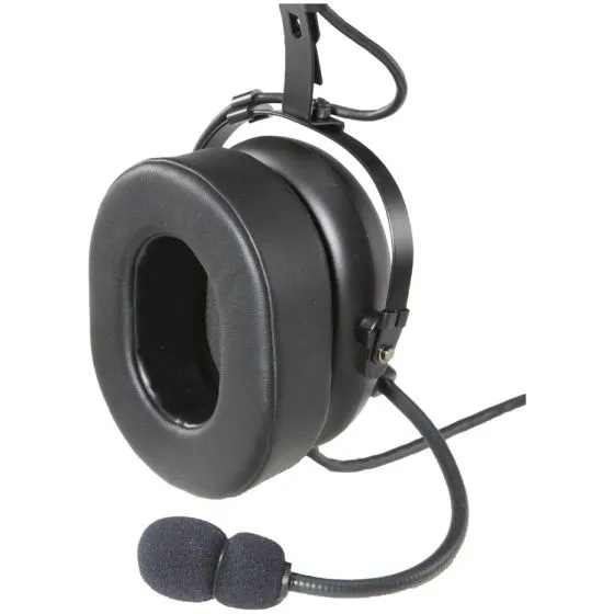 FARO Stealth Ear Seals (one pair) 2 FARO Stealth Ear Seals (one pair)
