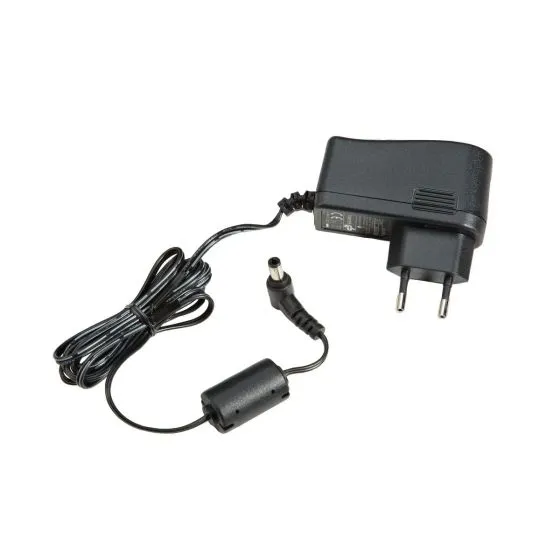 Icom A25N Portable NAV/COM Radio with European Style Plug 8 Icom A25N Portable NAV/COM Radio with European Style Plug