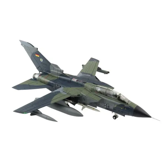 Tornado IDS Die-Cast Model