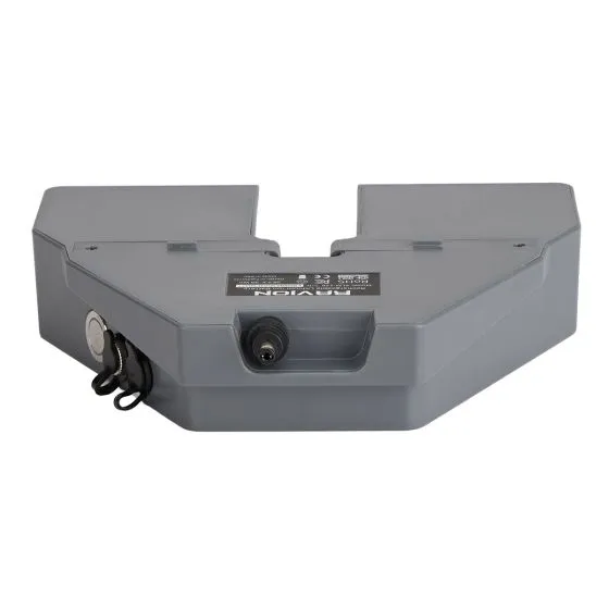 Ravion Battery Lite for Starlink Mini