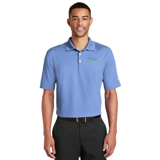 Men’s Nike Microsoft Flight Simulator Polo