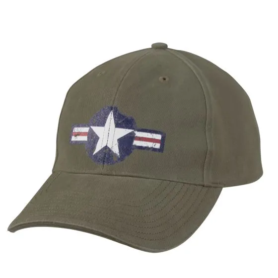 Army Air Corps Hat