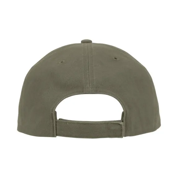 Army Air Corps Hat 2 Army Air Corps Hat